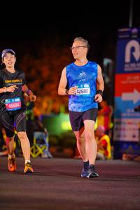 BIB: 45694, 42690
                            <button type="button" onclick="openModal(21566445)" class="btn btn-primary btn-sm float-right btn-popup" data-toggle="modal" data-target=".modal-high-quality">
                        <i class="fas fa-shopping-cart"></i> Add to Cart
                    </button>
                                            <button type="button" onclick="isThisMe(21566445, true)" class="btn btn-success btn-sm float-right btn-popup btn-isme hidden" data-toggle="tooltip" data-placement="bottom" title="นี่คือรูปของคุณใช่ไหม คลิกที่นี่เพื่อเอาเข้าอัลบั้ม">
                        <i class="fas fa-plus"></i> Add to album
                    </button>
                    <button type="button" onclick="isThisMe(21566445, false)" class="btn btn-warning btn-sm float-right btn-popup btn-isnotme hidden">
                        <i class="fas fa-ban"></i> Remove from album
                    </button>